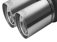 Глушитель ulter-sport nrs230/08-1 фото, цена