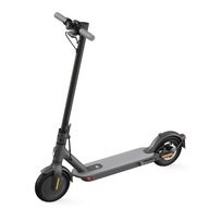 Hulajnoga Xiaomi Mi Electric Scooter 1S 250 W 25 km/h czarna