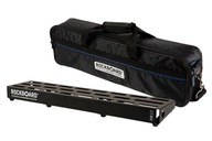 ROCKBOARD RBOB2.2DUOB pedalboard