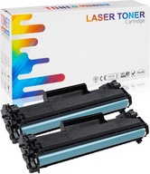 Toner Brother TN-2420 compatibile, prezzo online 12.90€