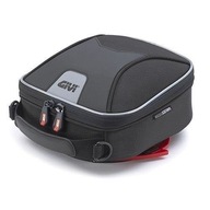 GIVI XS319Y TORBA NA BAK TANKLOCK (3L) (WYMAGA BF)