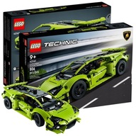 LEGO Technic Lamborghini Huracán 42164
