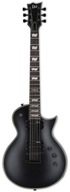 Gitara elektryczna ESP Les Paul Praworęczna 6 strun
