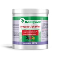 Rohnfried - Oregano Schafett - 600g (tłuszcz)