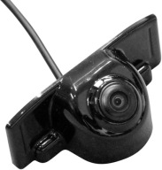 Камера заднего хода mac audio rvc1 łatwy фото, цена