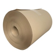 Papier pakowy Wypełniacz papierowy 330mm ROLKA 10kg