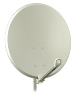 Antena satelitarna Famaval SP 30 80 cm