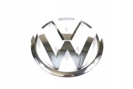 Эмблема vw crafter transporter t6 t6.1 фото, цена