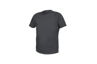 Koszulka robocza t-shirt Hoegert Technik SEEVE XXL