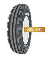 Speedways SW-101 7.50-16 8 PR