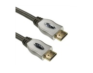 Prolink Exclusive kabel HDMI TCV9280 0,6m