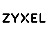 Router Zyxel FWA710-EUZNN1F 802.11g, 802.11b