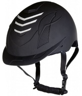 Kask HKM r. L