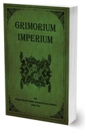 Grimorium Imperium 1 / 2010