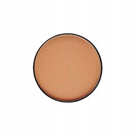 Puder prasowany ArtDeco High Definition Compact 06 Soft Fawn 10 g