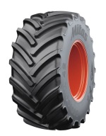 Шина 900/60r32 mitas sft 176a8/173d tl фото, цена