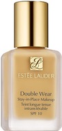 Estée Lauder Double Wear Stay-In-Place podkład kryjący 3N2 Wheat SPF10 30ml