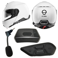 t*e様 SENA SRL2 Interkom motocyklowy Sena SRL 2 • Cena, Opinie - Allegro