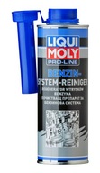 Regenerator wtrysków Liqui Moly 500 ml