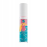 BELL ALOHA Lip Gloss Upiększający błyszczyk do ust