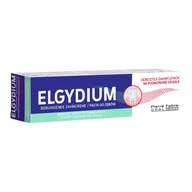Pasta do zębów Elgydium 75 ml