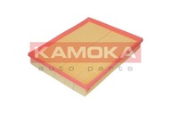 Kamoka F200601 Filtr powietrza