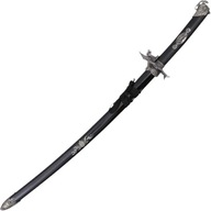 WSPANIAŁY MIECZ SAMURAJSKI KATANA JL-055B