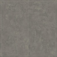 Panele podłogowe STUCCO WARM GREY 2 mm