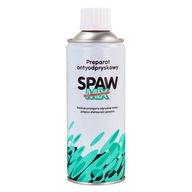 Środek antyodpryskowy Spawmix spray antyspaw