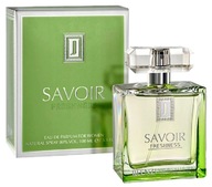 Fenzi Savoir Freshness edp 100ml perfumy