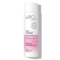 BE BIO Baby Hair Complex szampon do włosów 300 ml