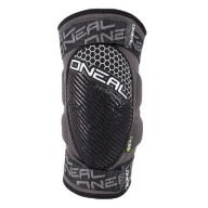 Protektory колен o'neal sinner kevlar черный m фото, цена