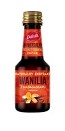 Ekstrakt Delecta Wanilia 55 g 30 ml