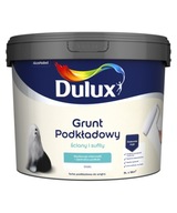 Grunt Dulux 8 l