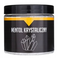 Mentol krystaliczny do sauny Bilovit MENT-Z-100 100 g