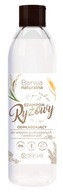 BARWA NATURALNA ODMŁADZAJĄCY SZAMPON RYŻOWY 300 ML