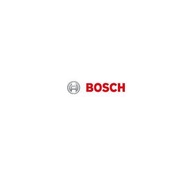 Bosch 0 204 114 703 Zestaw szczęk hamulcowych