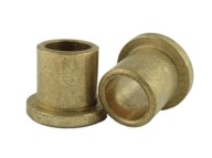 Втулка стартера 9.51 x 7.09 x 11.2mm / 13mm фото, цена