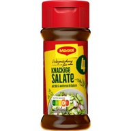 Koření, Směs Maggi do salátů 60 g v německé solničce
