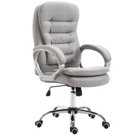 Krzesło biurowe ergonomiczne krzesło obrotowe
