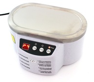 Myjka ultradźwiękowa SunRise Technology BK-9050 50 W