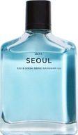 Zara Seoul woda toaletowa 100 ml