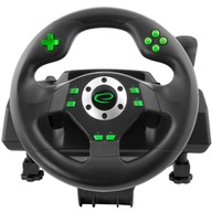 Volant 4In1 Roadster Pc/Ps3/Ps4/Xbox Trajoy46524 - Pologne, Produits Neufs  - Plate-forme de vente en gros