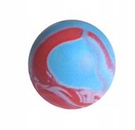 Piłka dla psa Sum-Plast - Piłka pełna nr 0 - 3,5 cm