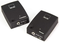 Bezdrôtový audio adaptér SVS Soundpath – vysielač