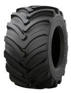 Шина 780/50-28.5 nokian forest king trs2 24pr 182 фото, цена