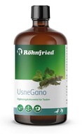 Rohnfried - Usne Gano - 500ml (na trawienie)