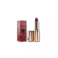 Charlotte Tilbury Matte Revolution First Dance 3,5 g pomadka do ust