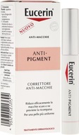 Eucerin Anti-Pigment punktowy krem przebarwienia