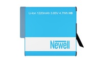 Akumulator Newell SPJB1B 1220 mAh do GoPro Hero 8